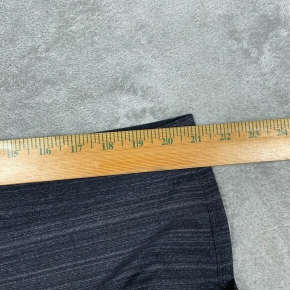 ONeill Mens Standard Fit 20" Outseam Camo Boardshorts Size 40 a0432 - Picture 2 of 7